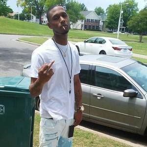 Meet your Posher, Archy